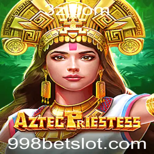 Explorando o Universo Fascinante de AztecPriestess: Regras e Inovações do Jogo Impulsionado pela 998bet