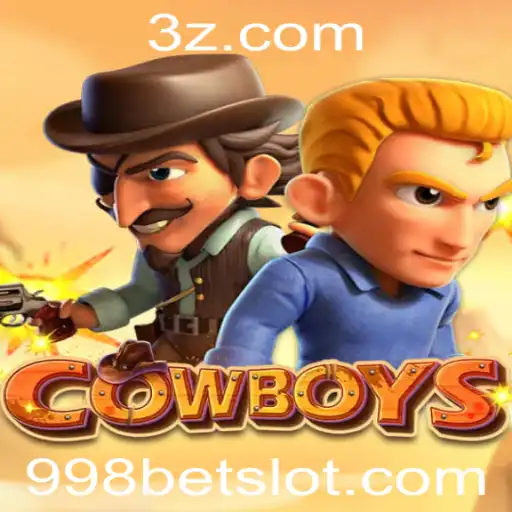 Explorando o Universo do Jogo Cowboys e o Impacto da 998bet