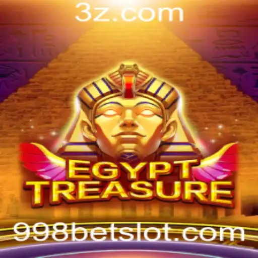 Descobrindo os Mistérios e Regras do Jogo EgyptTreasure