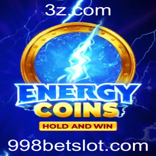 EnergyCoins: Mergulhe no Fascinante Mundo de Energia e Estratégia