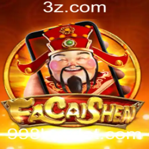 Explorando o Universo do Jogo FaCaiShenM no 998bet