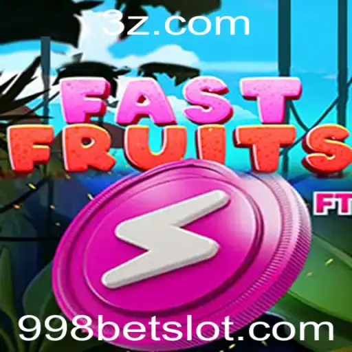Descubra o Mundo de FastFruits: Um Jogo Empolgante e Inovador