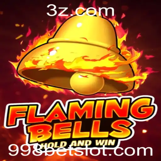 Descubra o Mundo Emocionante do Jogo Flamingbells com 998bet