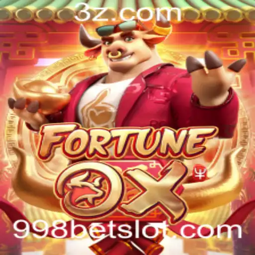 FortuneOx e 998bet: Explorando o Universo dos Jogos de Sorte