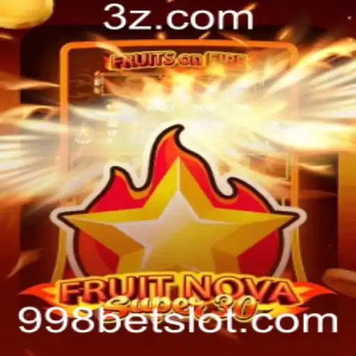 Explorando FruitrNovaSupe30: O Encantador Mundo do Jogo de Frutas com 998bet