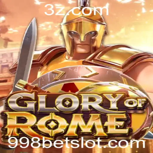 Descobrindo o Jogo GloryofRome: Regras e Estratégias
