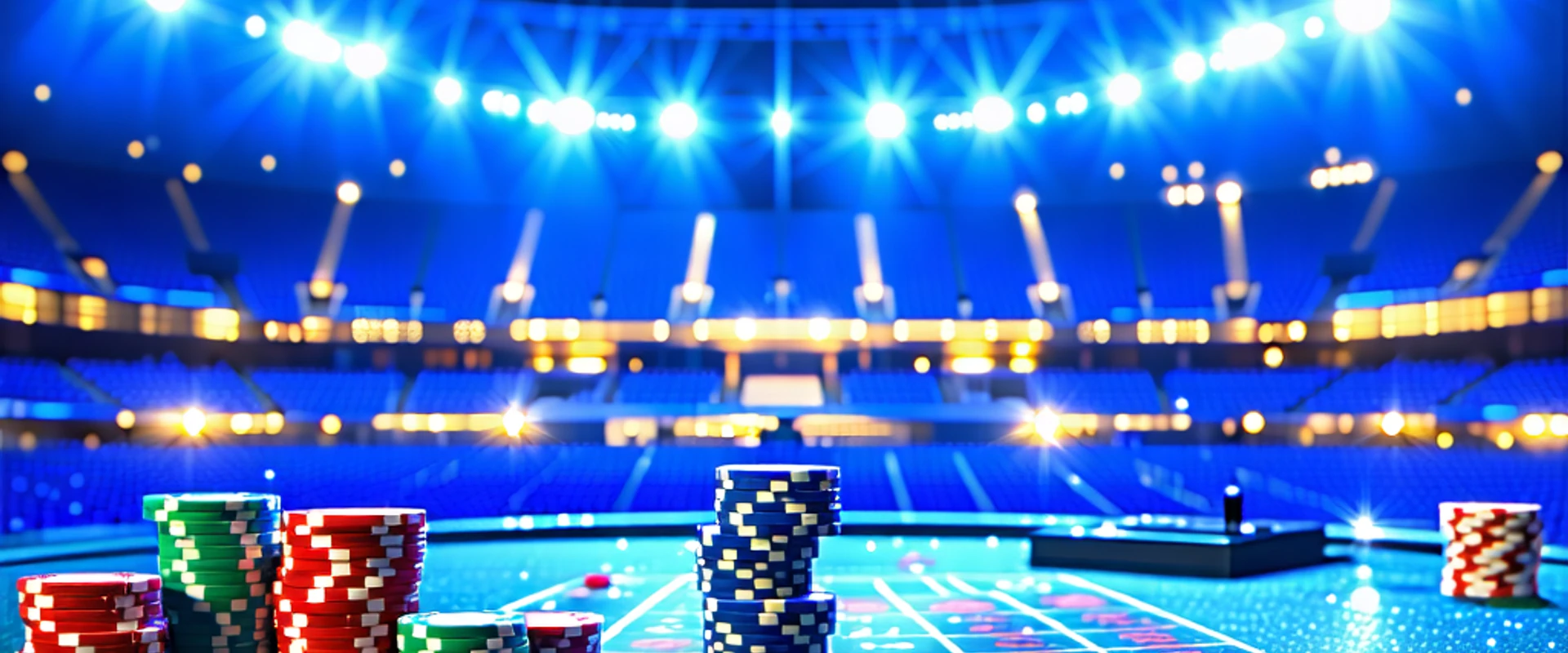 998bet offers a diverse range of casino games, live dealers, and sports betting options for players worldwide.