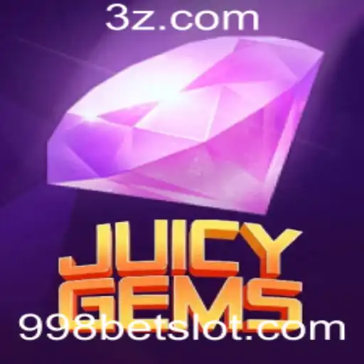 JuicyGems: Descubra a Excitação do Novo Jogo Online Facilmente