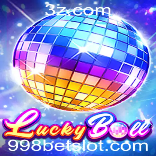 Tudo Sobre LuckyBall: O Jogo de Azar que Está Dominando o 998bet