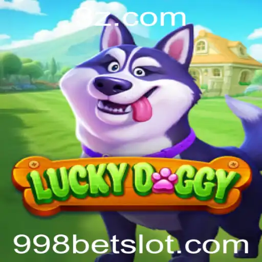 Explorando LuckyDoggy: Um Mergulho nas Regras e Características do Jogo Associado ao 998bet