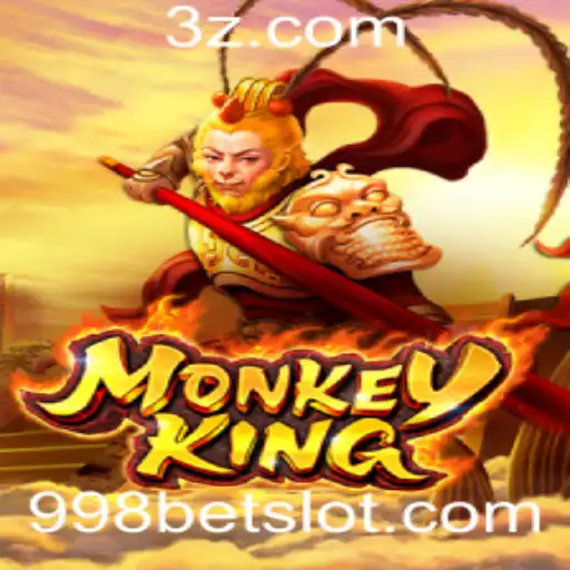 Explorando o Mundo de MonkeyKing: Um Jogo de Aventuras e Estratégias