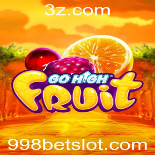 Explorando o Empolgante Universo de GoHighFruit: Regras e Introdução