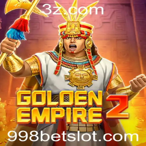 GoldenEmpire2: A Nova Era dos Jogos Online