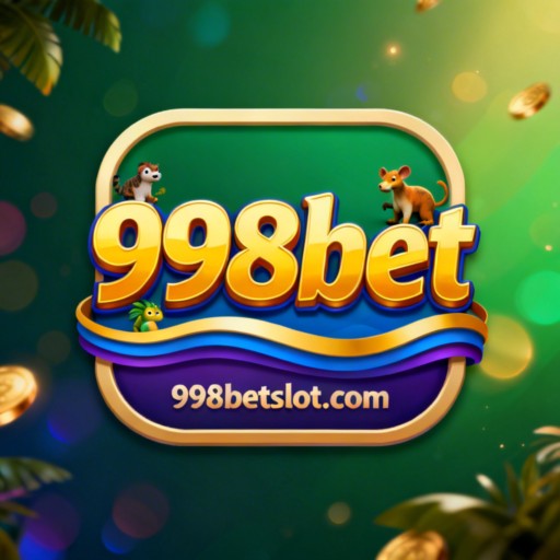 998bet
