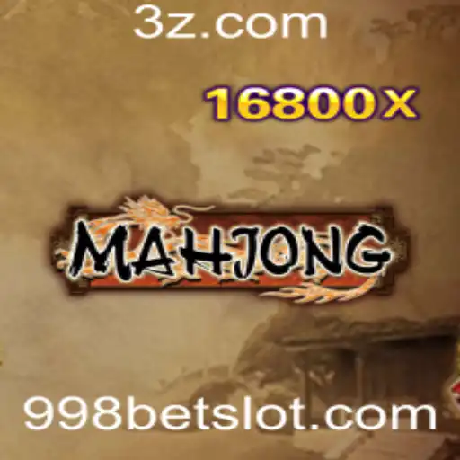 Explorando Mahjong: Introdução, História e Regras