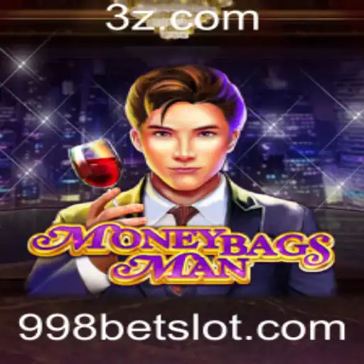 Explorando o Mundo de 'MoneybagsMan': Um Guia Completo para Jogadores