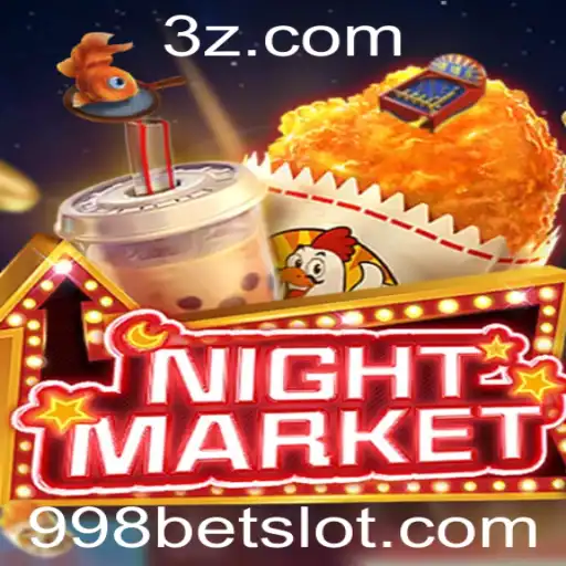 Explorando o Fascinante Jogo NIGHTMARKET: Estratégias e Regras