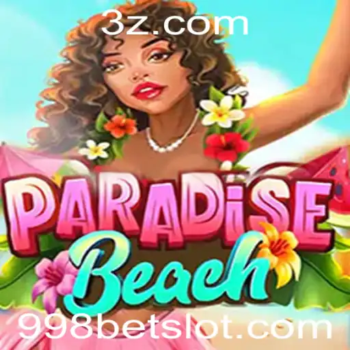 ParadiseBeach: Descubra o Jogo de Aventura Costeira da 998bet