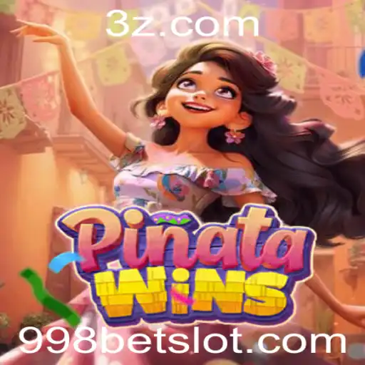 Explorando o Universo do PinataWins com a 998bet