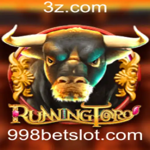 Tudo Sobre o Jogo RunningToro e Sua Relação com 998bet