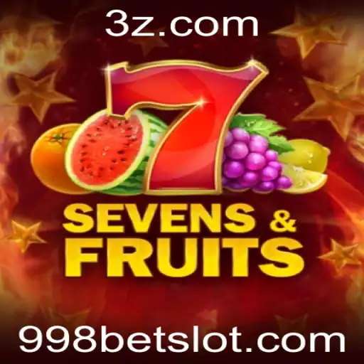 Explorando SevensFruits: Regras e Estratégias do Jogo de Slots Inovador