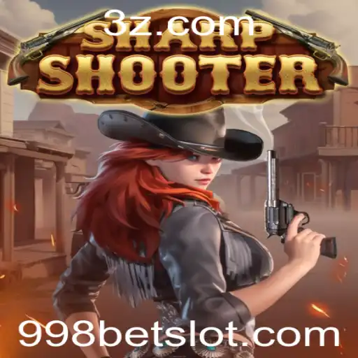 Descubra o Mundo do Jogo Sharpshooter no 998bet