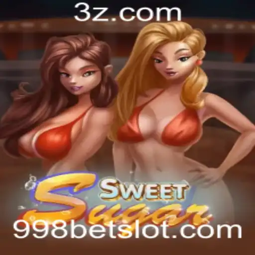 Descubra o Fascinante Mundo de SweetSugar: Diversão e Estratégia em Cada Jogada