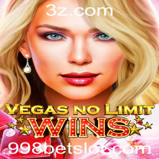 Descubra a Excitante Experiência de Jogo com VegasNoLimitWins e 998bet
