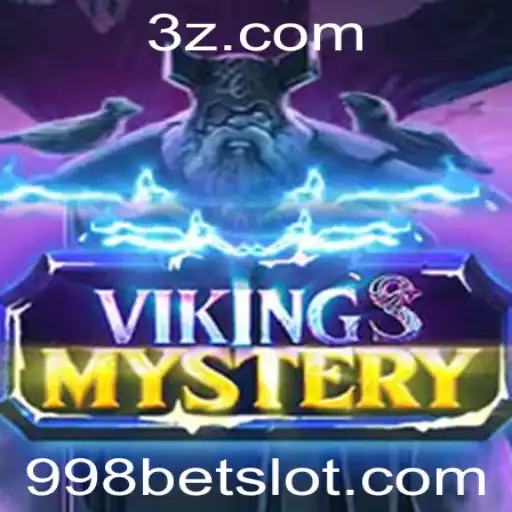 Explorando o Mundo de VikingsMystery: Um Jogo APAixonante