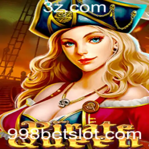 Descubra as Aventuras de PirateQueen no Mundo dos Cassinos Online