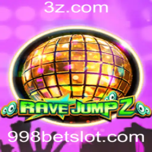 RaveJump2: A Nova Atração no Mundo dos Jogos Digitais