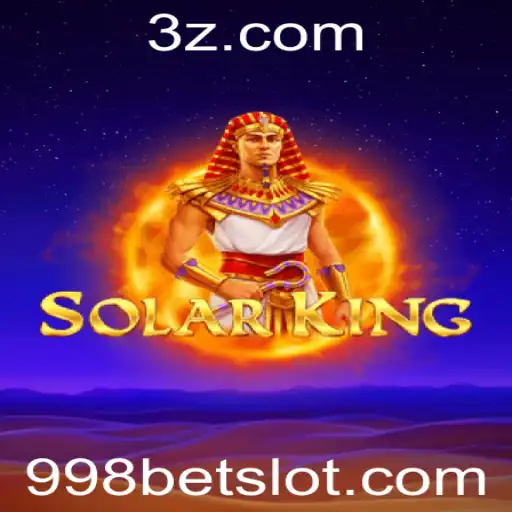 SolarKing: O Novo Sensação do Mundo dos Jogos