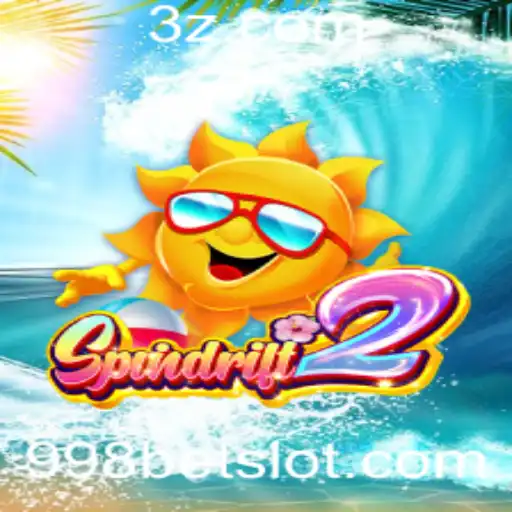 Desvendando Spindrift2: Uma Aventura Imersiva nos Cassinos Online