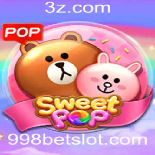 SweetPOP: O Jogo de Azar que Está Conquistando as Plataformas Online
