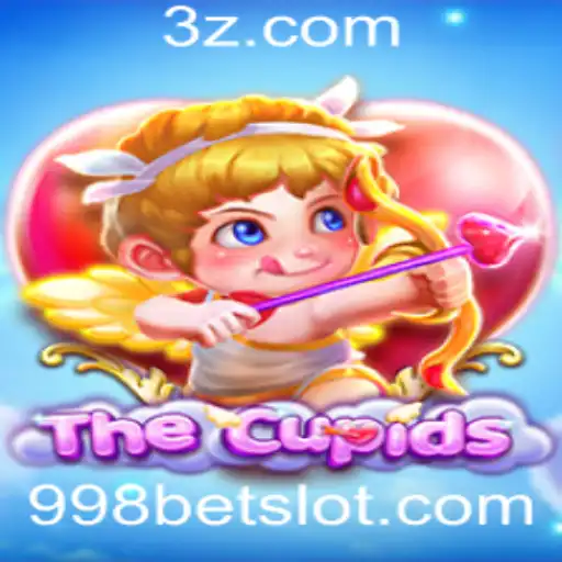 Explorando TheCupids: Um Mergulho no Mundo dos Jogos Online