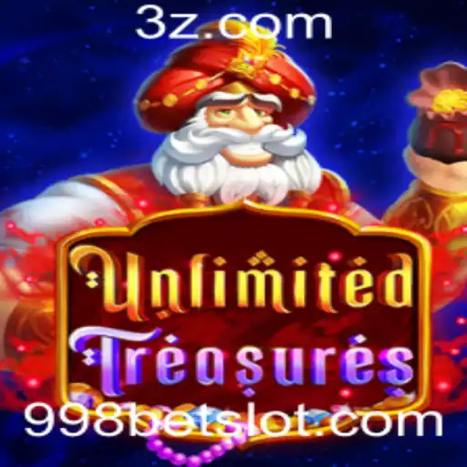 Explorando o Mundo de UnlimitedTreasures: Introdução e Regras
