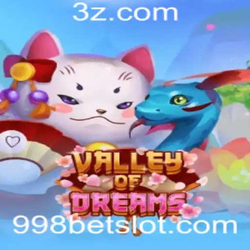 Explorando o Universo de ValleyofDreams: Mergulhando nas Regras e Estratégias do Jogo