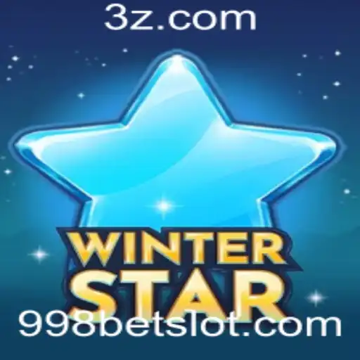 WinterStar: Explorando a Magia do Jogo de Apostas com 998bet