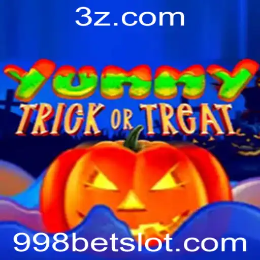 Descubra o Mundo Divertido de YummyTrickorTreat: Regras e Estratégias do Jogo